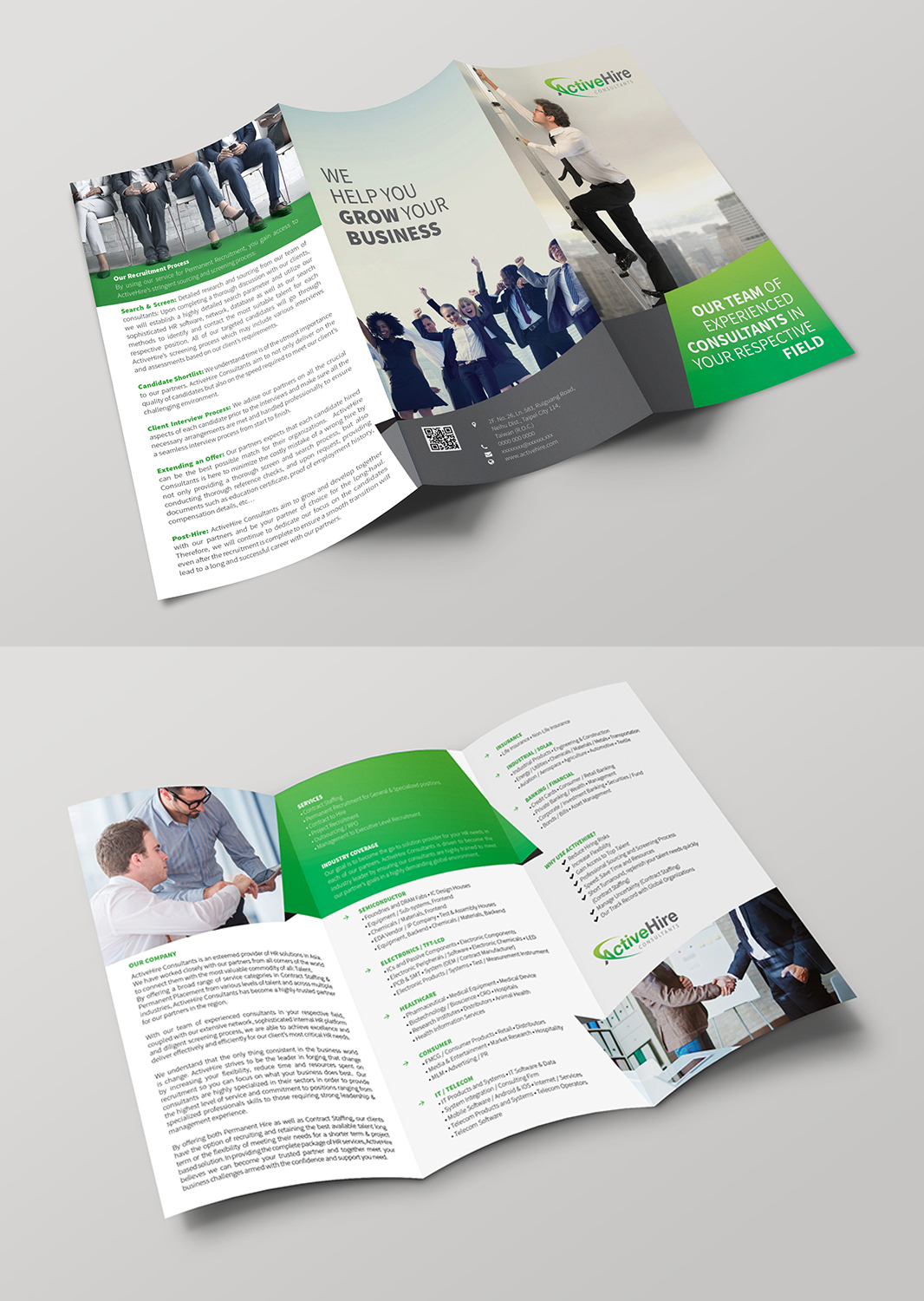 Flyer Design by Xclusive Designers for this project | Design #11239079