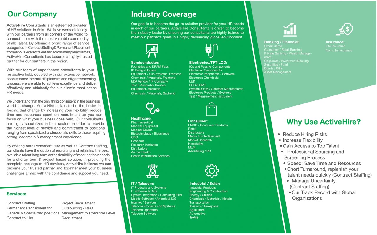 Diseño de Flyer por katrinamirambel para este proyecto | Diseño #11229015