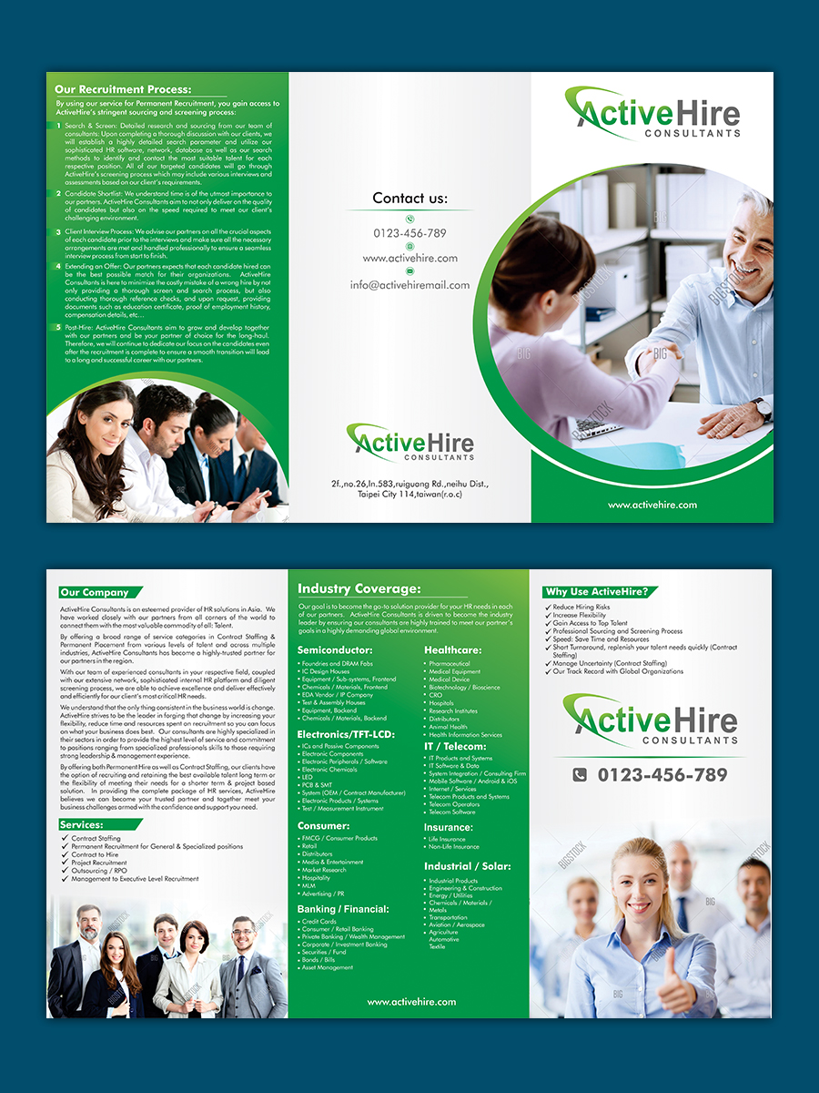 Design de Flyer par ecorokerz pour ce projet | Design #11232273