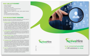 Flyer Design by dindiagraphics