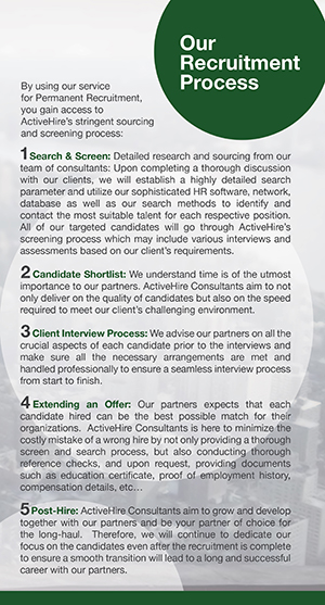 Diseño de Flyer por imtiaz.1947 para este proyecto | Diseño #11286342