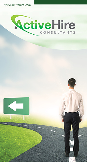 Flyer Design by imtiaz.1947 for this project | Design #11286348