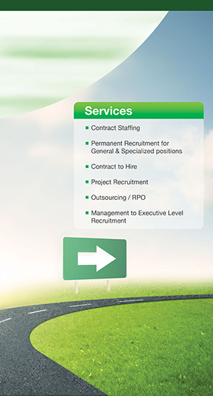 Flyer Design by imtiaz.1947 for this project | Design #11286349