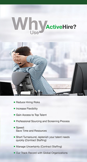 Flyer Design by imtiaz.1947 for this project | Design #11286350