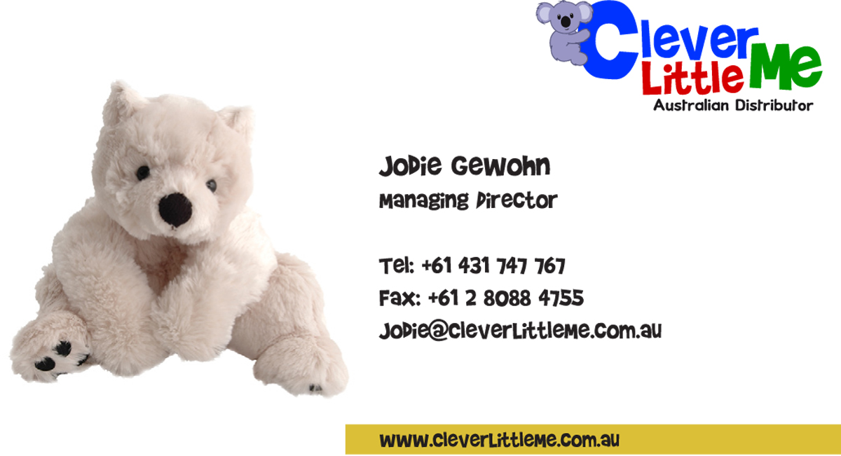Business Card Design by Elkana Letting for this project | Design #2297917