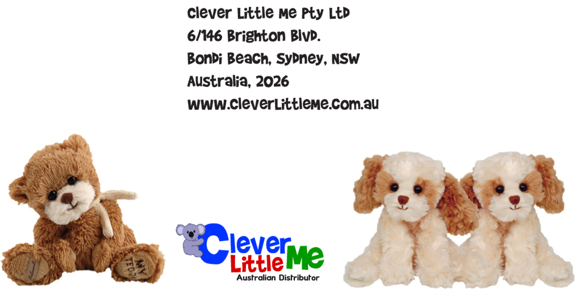 Business Card Design by Elkana Letting for this project | Design #2297919