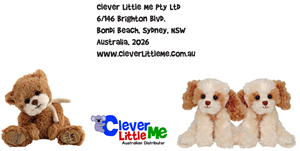 Design de Carte de Visite par Elkana Letting pour ce projet | Design #2297919