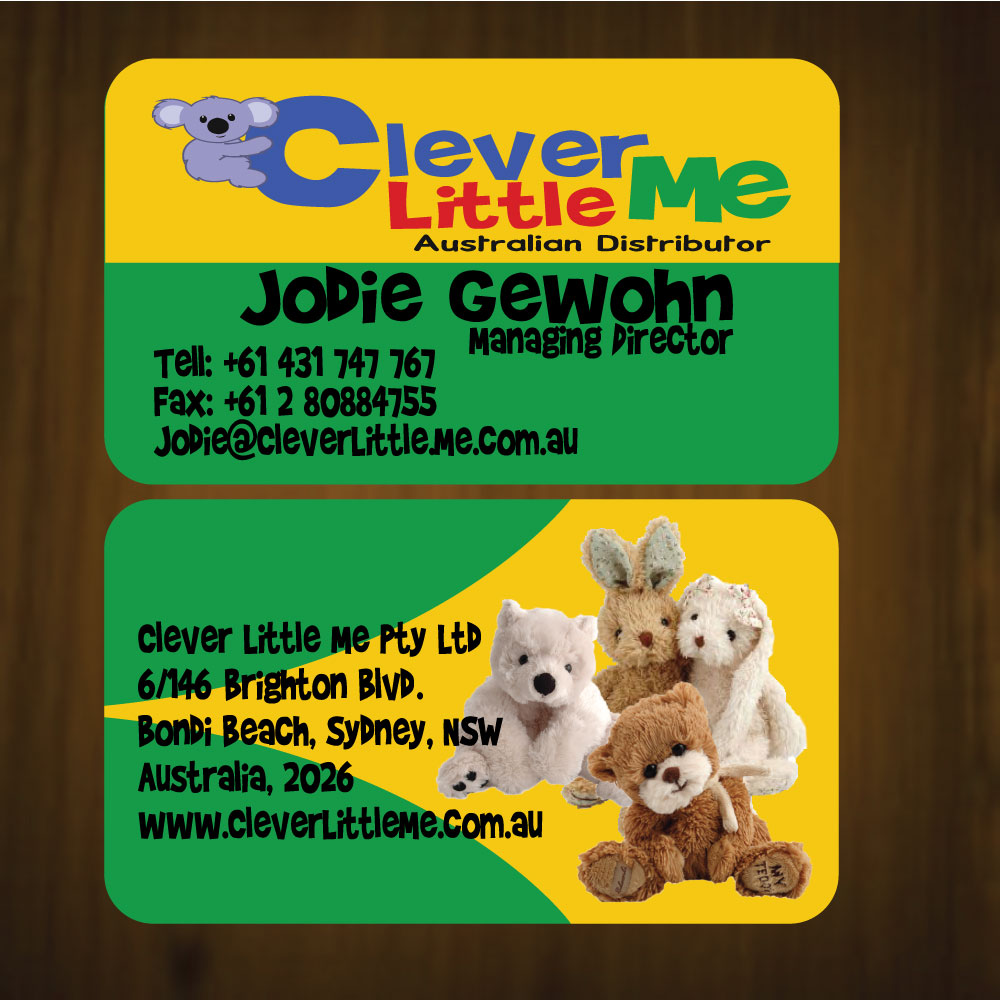 Business Card Design by arrowdesigners for this project | Design #2297080