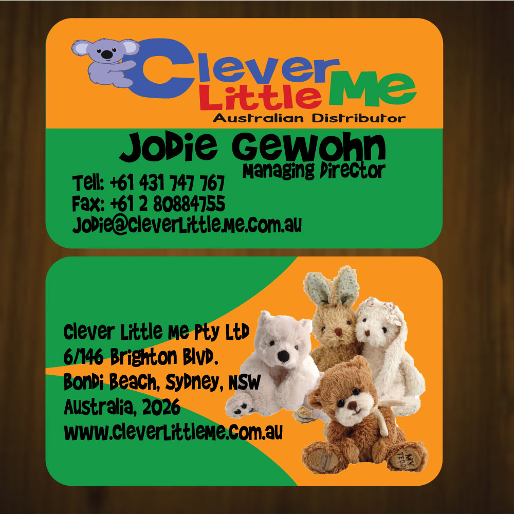 Business Card Design by arrowdesigners for this project | Design #2297398