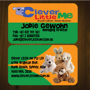 Business Card Design by arrowdesigners for this project | Design: #2297398