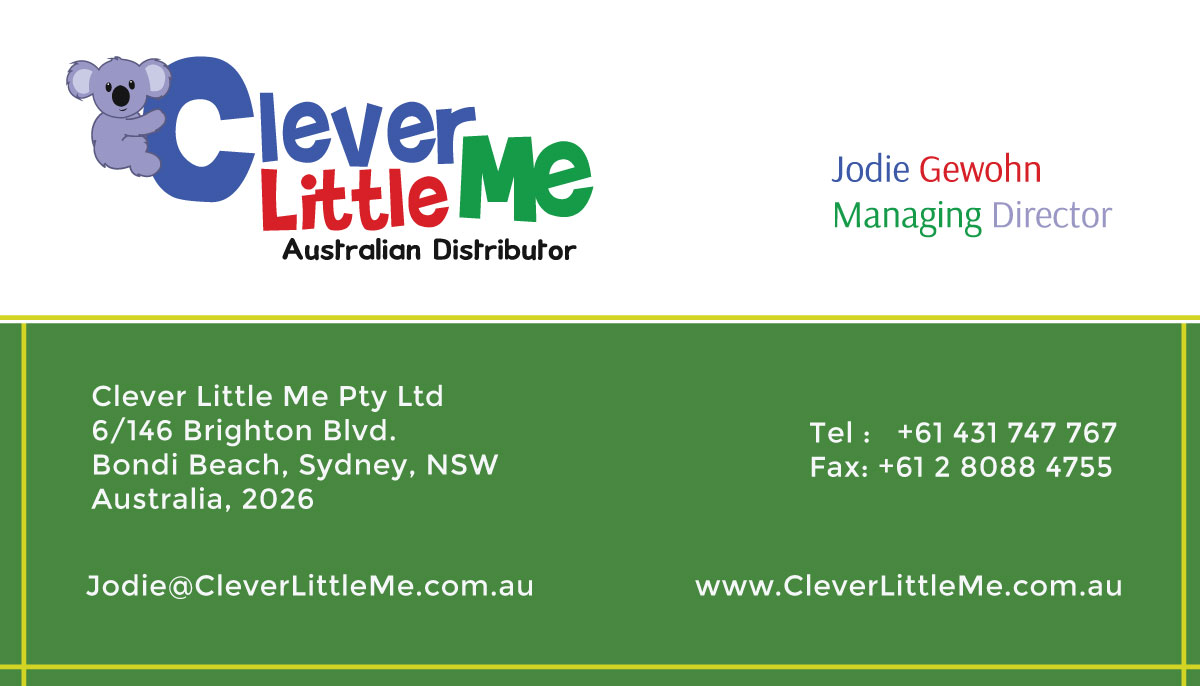 Business Card Design by HK Creatives for this project | Design #2299550