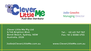 Business Card Design by HK Creatives for this project | Design: #2299550