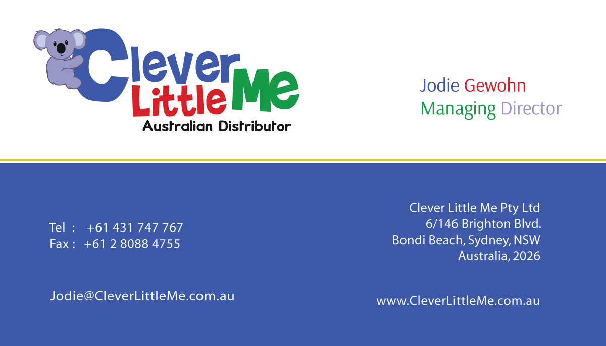 Business Card Design by HK Creatives for this project | Design #2300678