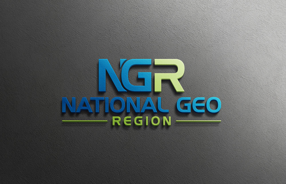 Logo Design by logomaster24 for General Mills, Inc | Design #11230565