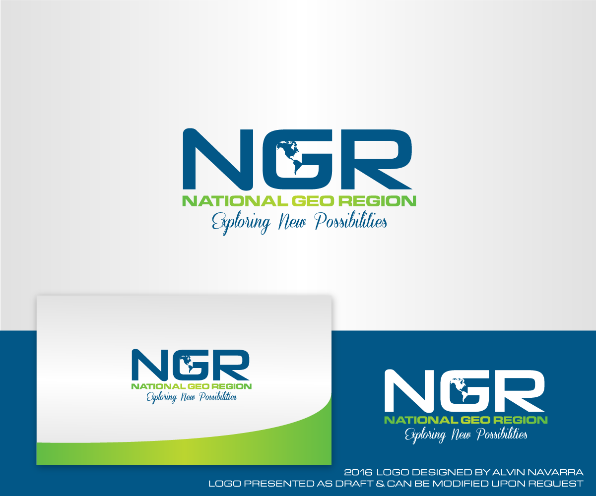 Logo Design by alvinnavarra for General Mills, Inc | Design #11294506