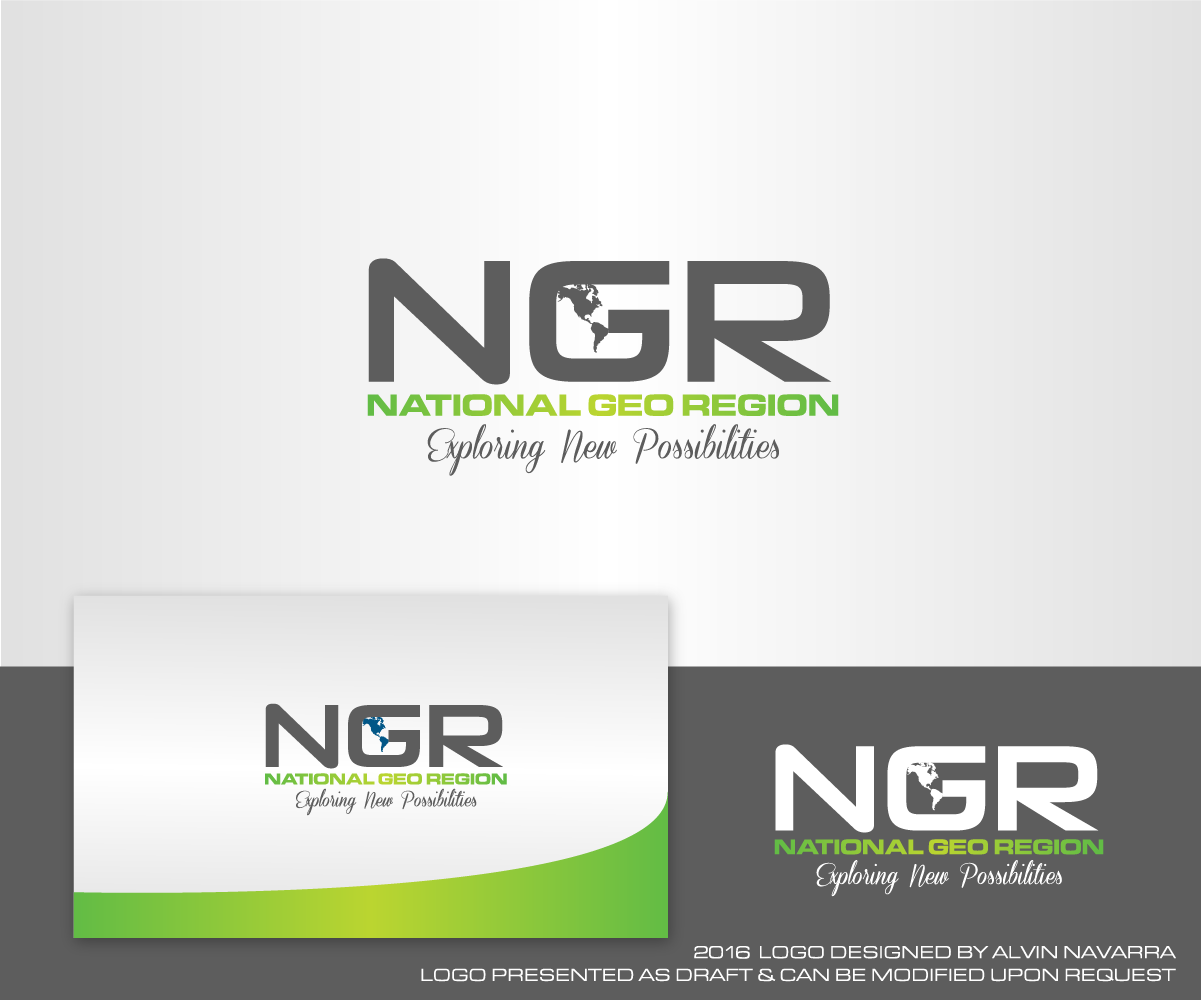 Logo Design by alvinnavarra for General Mills, Inc | Design #11294509