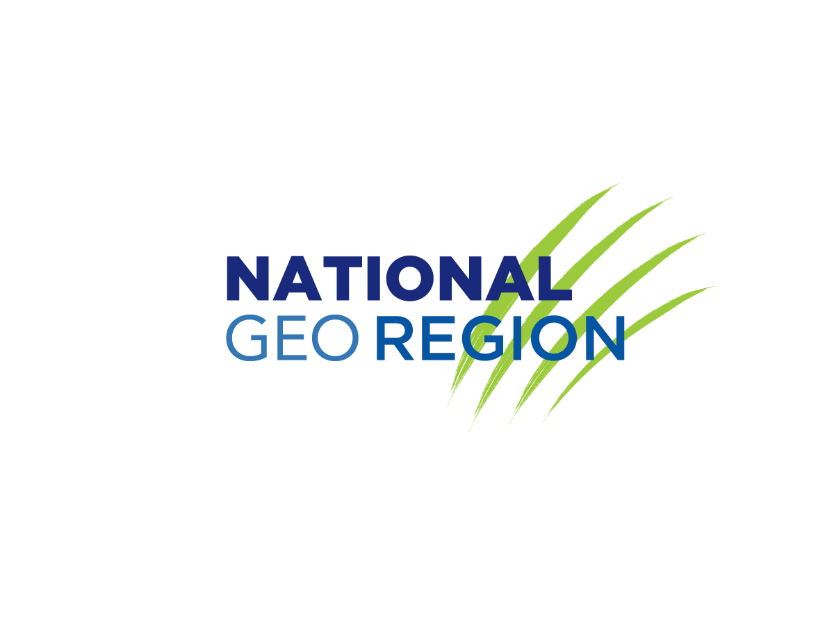 Logo Design by SuperSpectrum for General Mills, Inc | Design #11465093