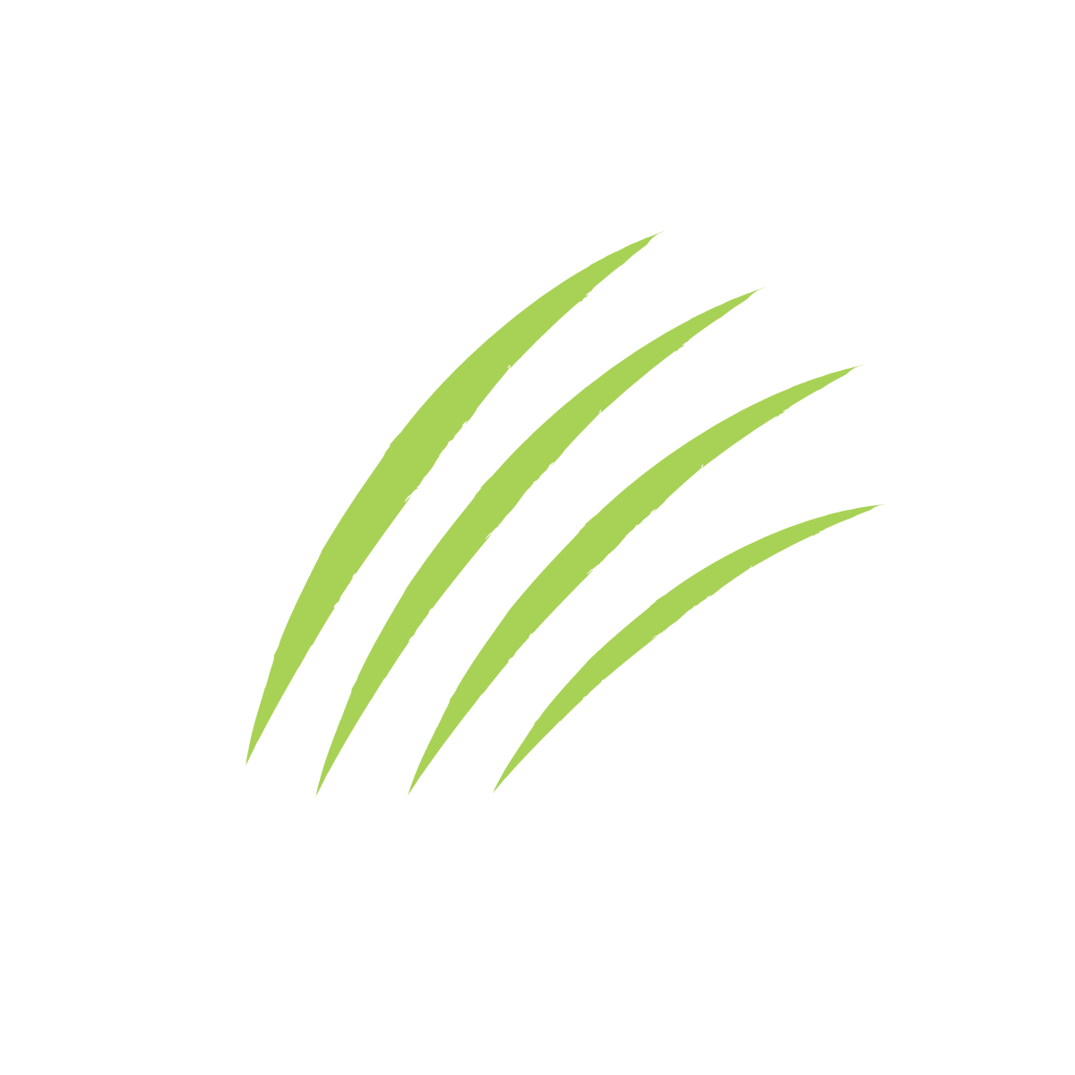 Logo Design by SuperSpectrum for General Mills, Inc | Design #11773279