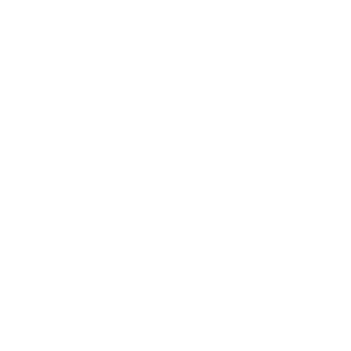 Logo Design by SuperSpectrum for General Mills, Inc | Design #11773312