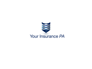 Logo Design by sbelogd for Round-Up Solutions Pty Ltd | Design: #11239099