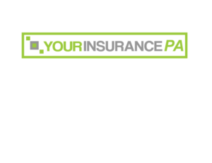 Logo Design by Dawn