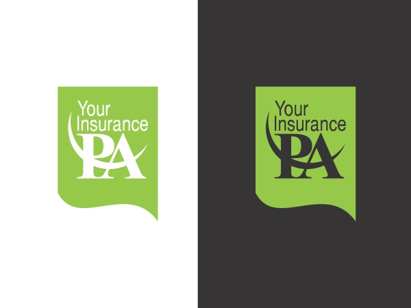 Logo-Design von Savitra für Round-Up Solutions Pty Ltd | Design #11231668