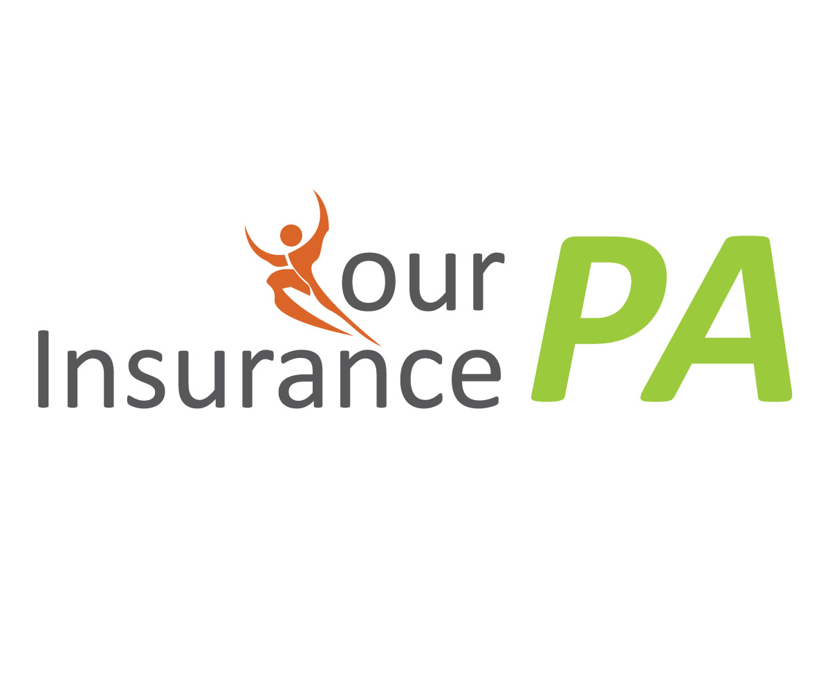 Logo Design by nebullagraphixx for Round-Up Solutions Pty Ltd | Design: #11257131