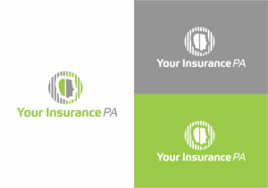 Logo Design by DG for Round-Up Solutions Pty Ltd | Design: #11224113
