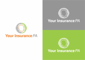 Logo Design by DG for Round-Up Solutions Pty Ltd | Design: #11224115