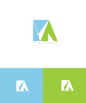Logo Design by Sathyakumar.G for Round-Up Solutions Pty Ltd | Design: #11211225