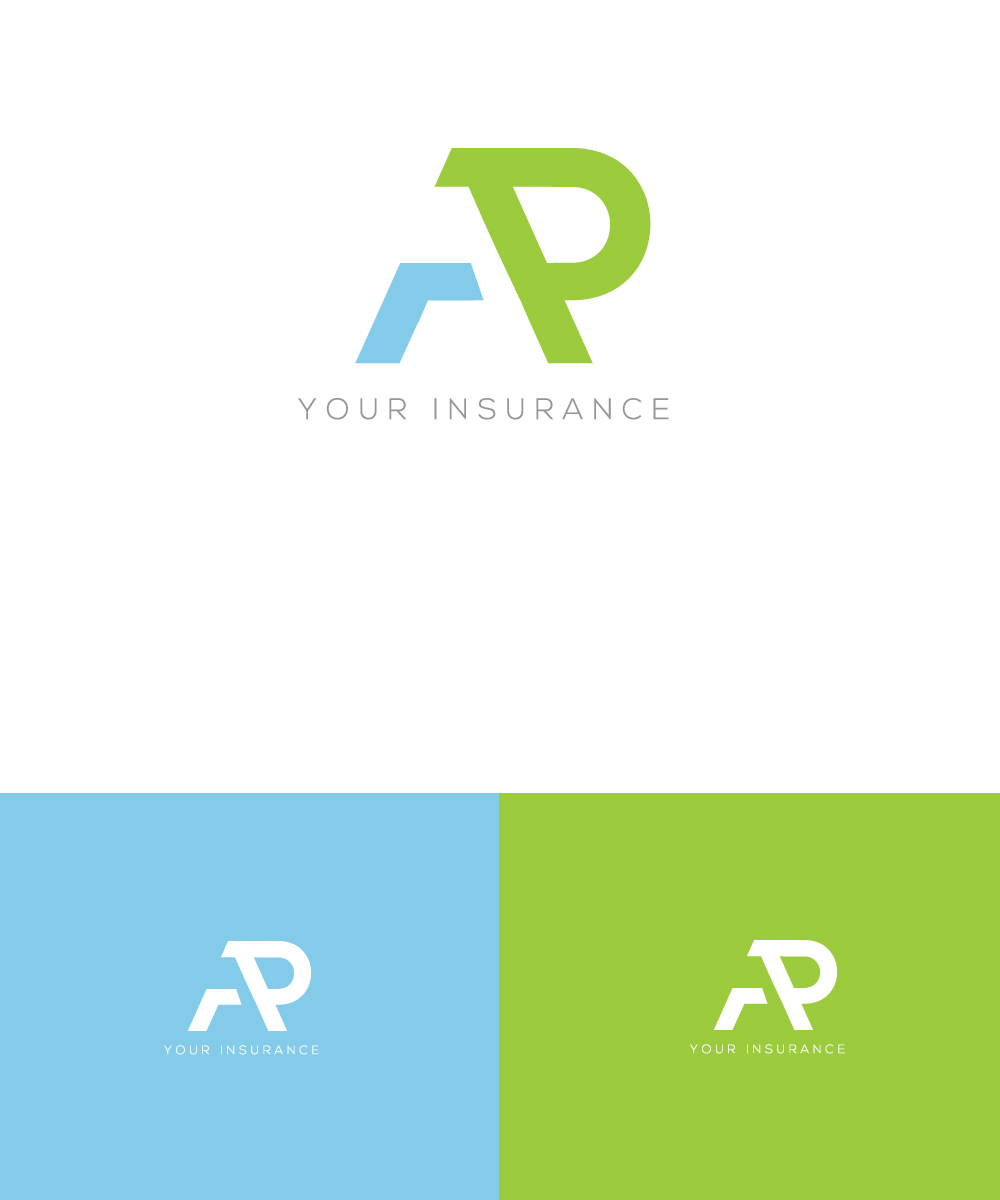 Logo Design by Sathyakumar.G for Round-Up Solutions Pty Ltd | Design #11211226