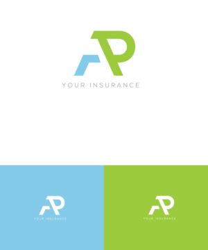 Logo Design by Sathyakumar.G