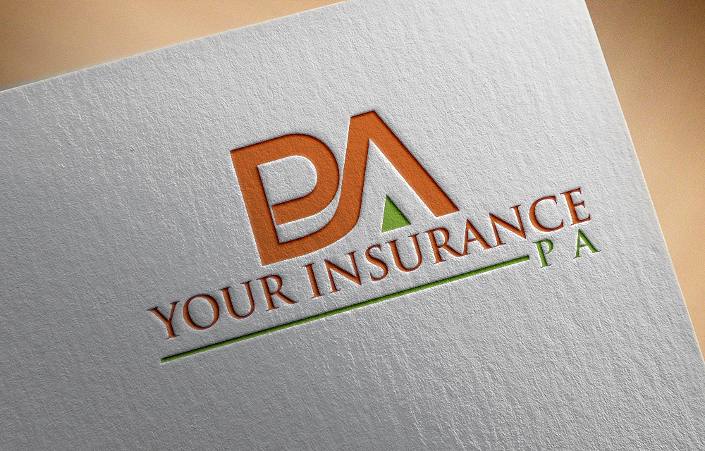 Logo Design by DESIGN Services JK for Round-Up Solutions Pty Ltd | Design #11224516