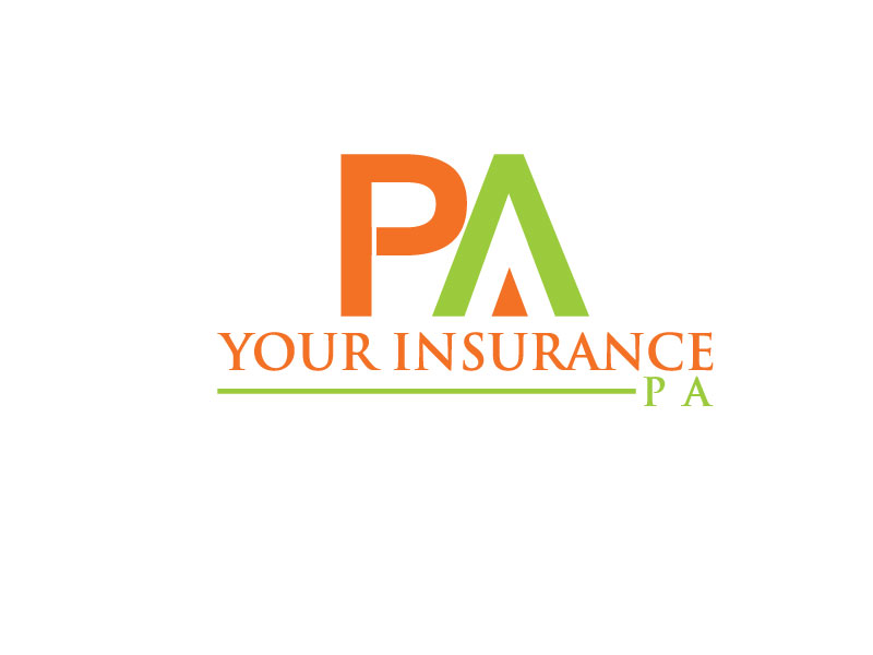 Design de Logo par DESIGN Services JK pour Round-Up Solutions Pty Ltd | Design #11224517