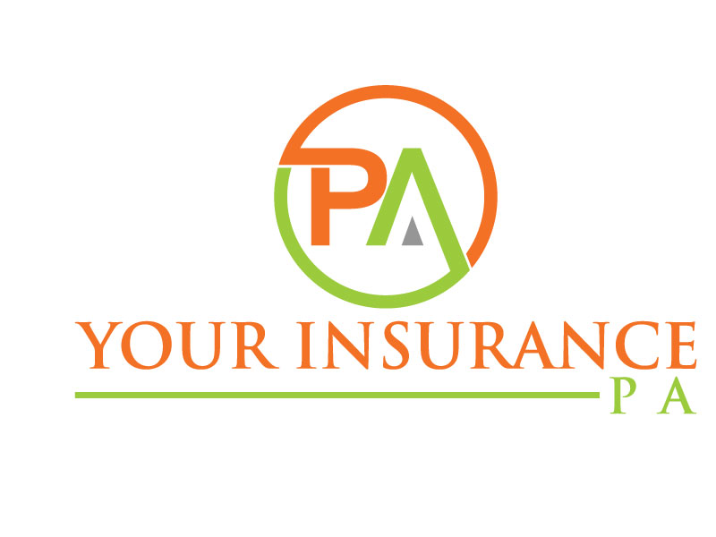 Design de Logo par DESIGN Services JK pour Round-Up Solutions Pty Ltd | Design #11224518
