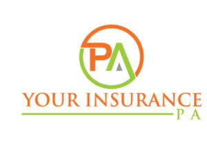 Logo Design by DESIGN Services JK for Round-Up Solutions Pty Ltd | Design: #11224518