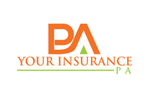 Logo Design by DESIGN Services JK for Round-Up Solutions Pty Ltd | Design: #11224519