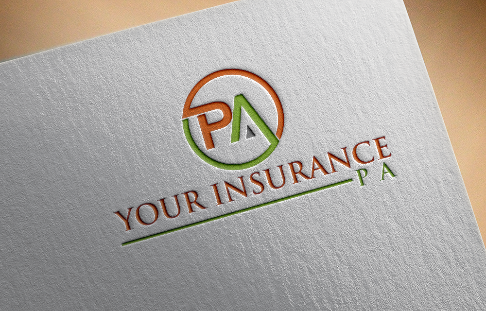 Logo Design by DESIGN Services JK for Round-Up Solutions Pty Ltd | Design #11224520