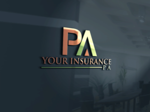 Logo Design by DESIGN Services JK for Round-Up Solutions Pty Ltd | Design: #11224522