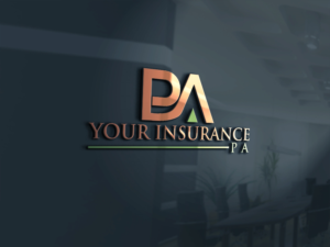 Logo Design by DESIGN Services JK for Round-Up Solutions Pty Ltd | Design: #11224523