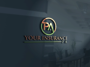 Logo Design by DESIGN Services JK for Round-Up Solutions Pty Ltd | Design: #11224524