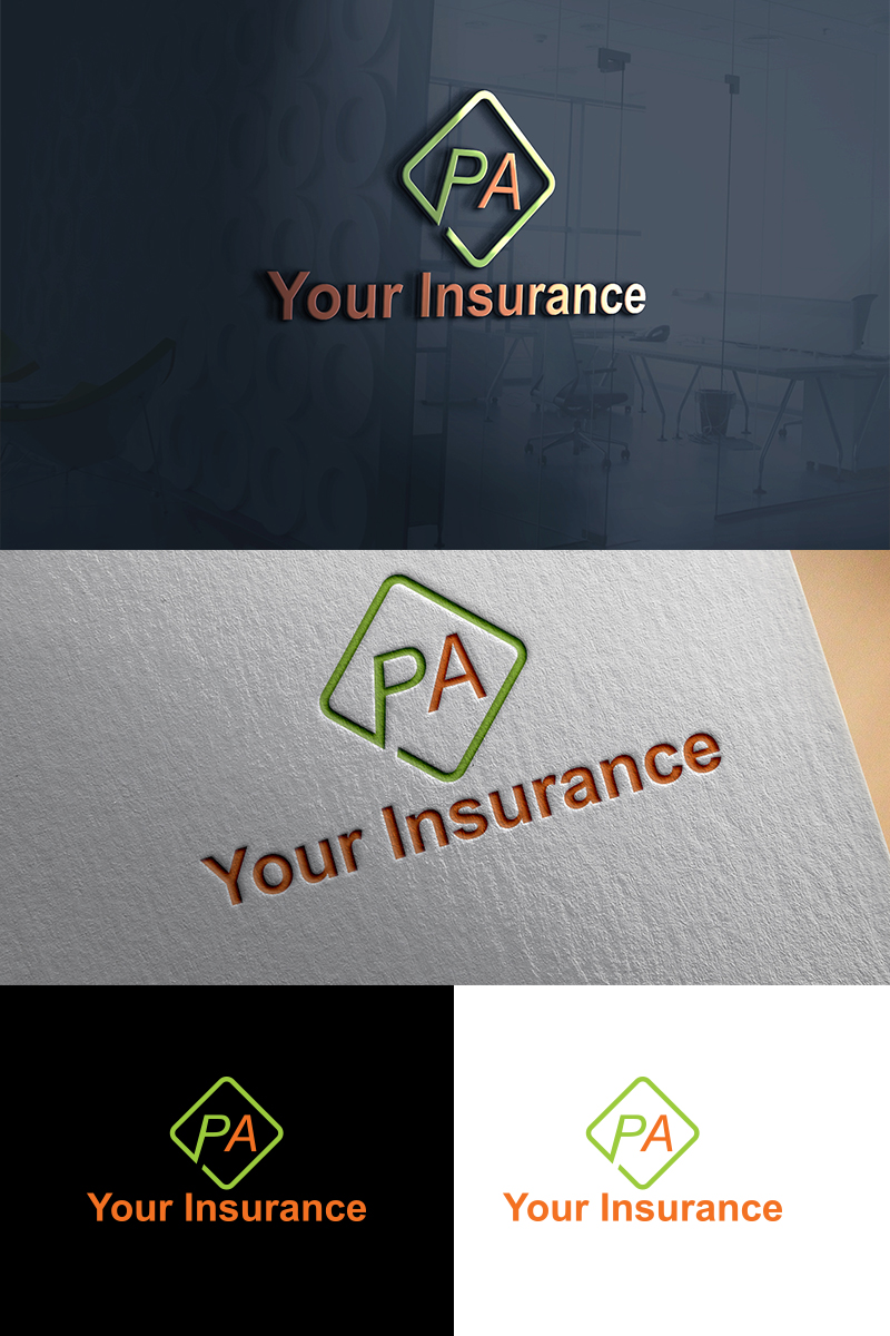 Design de Logo par king solangi pour Round-Up Solutions Pty Ltd | Design #11248848