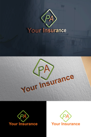 Logo Design by king solangi for Round-Up Solutions Pty Ltd | Design: #11248848