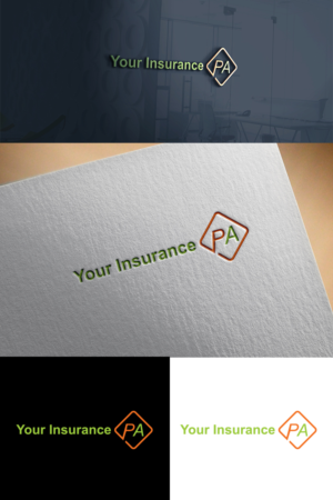 Logo Design by king solangi for Round-Up Solutions Pty Ltd | Design #11248849