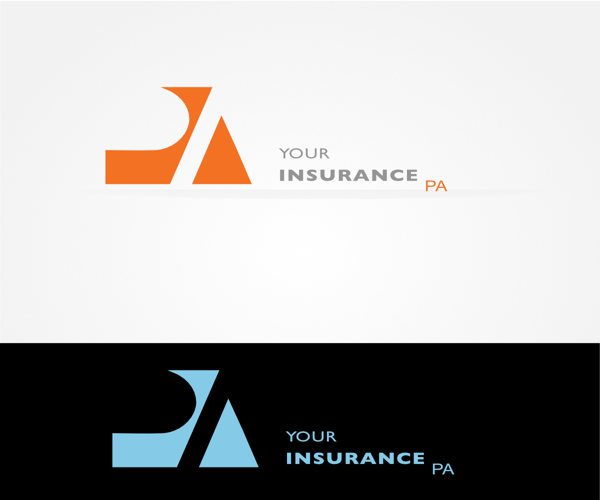 Logo Design by Benjamin Desole for Round-Up Solutions Pty Ltd | Design #11237889