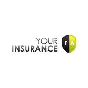 Logo Design by gilbertchege