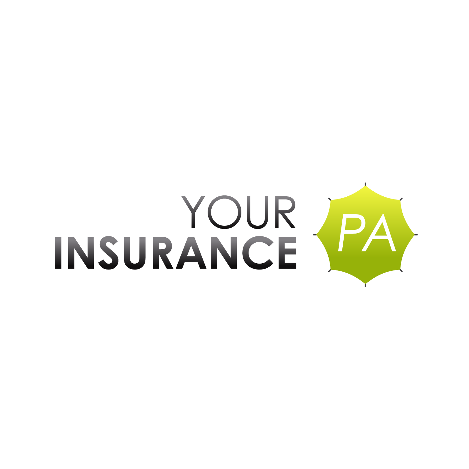 Logo Design by gilbertchege for Round-Up Solutions Pty Ltd | Design #11210943
