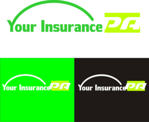 Logo Design by bluevanus