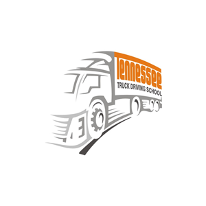 Logo Design by ddesign for this project | Design: #488672