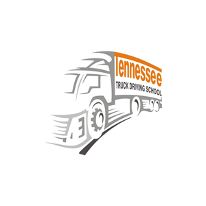 Logo Design by ddesign for this project | Design: #492429